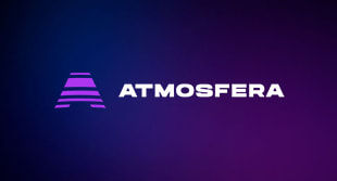 Atmosfera