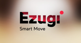 Ezugi